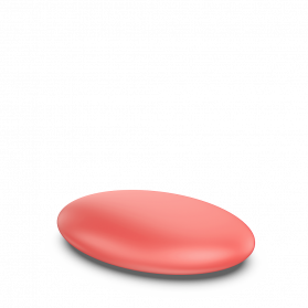 Chili Red