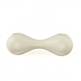 Bone Brown