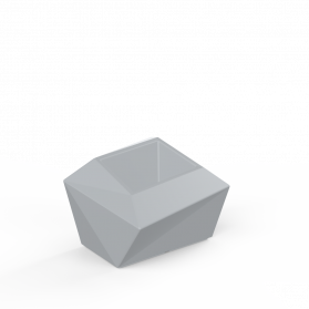 Concrete Gray