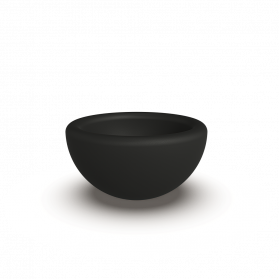 Coal Black
