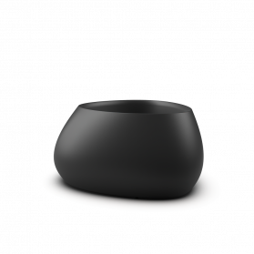 Coal Black