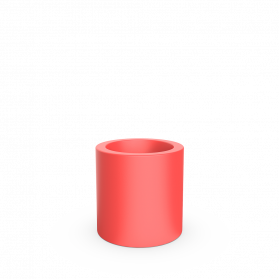 Chili Red