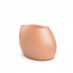 Terracotta