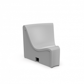 Concrete Gray