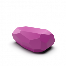 Royal Purple