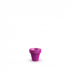 Royal Purple