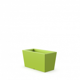 Spring Green