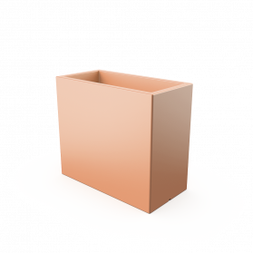 Terracotta