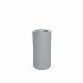 Concrete Gray
