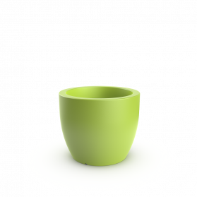 Spring Green