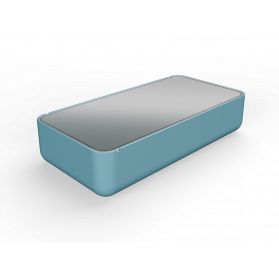 Blue Pine