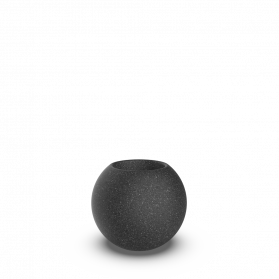 Black Granite