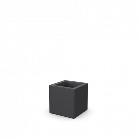 Graphite