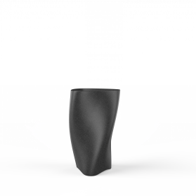 Black Granite