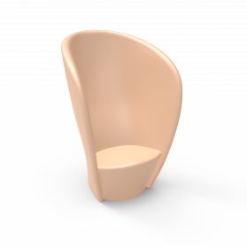 Terracotta