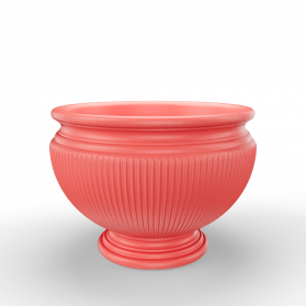 Chili Red
