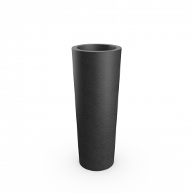 Black Granite