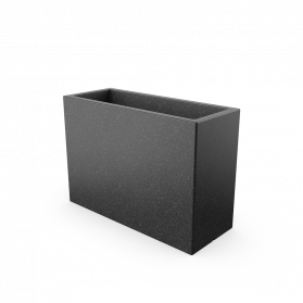 Black Granite