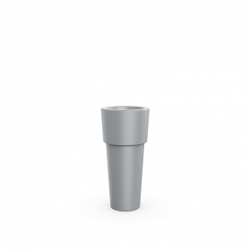 Concrete Gray
