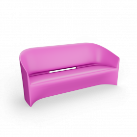 Royal Purple