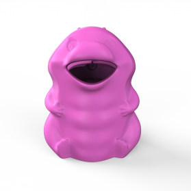 Royal Purple