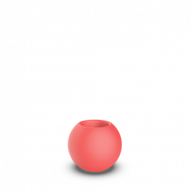 Chili Red