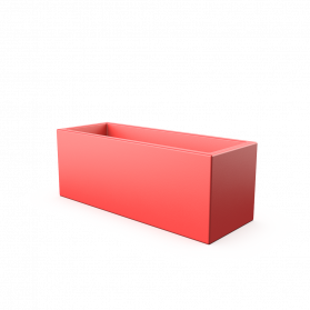 Chili Red