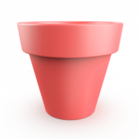 Chili Red
