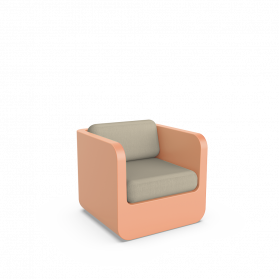 Terracotta