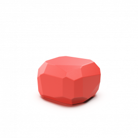 Chili Red