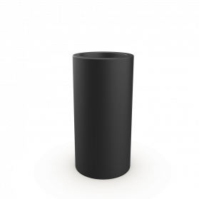 Coal Black