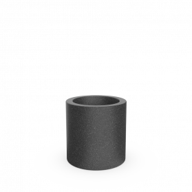 Black Granite