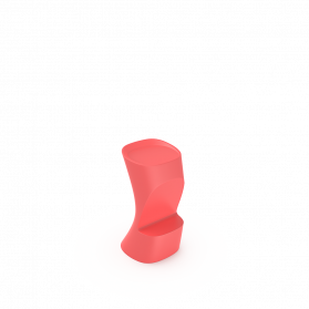 Chili Red