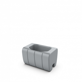 Concrete Gray