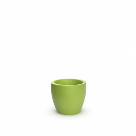 Spring Green