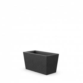 Black Granite