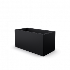 Coal Black