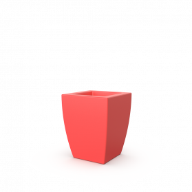 Chili Red