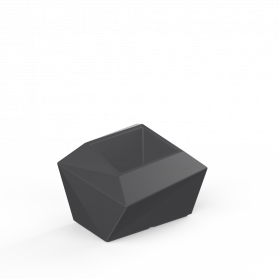 Graphite