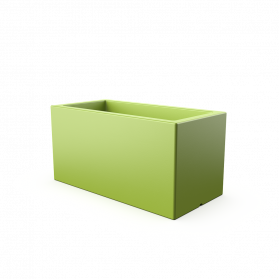 Spring Green