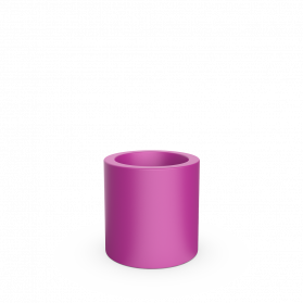 Royal Purple