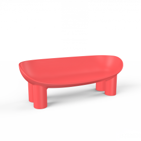 Chili Red
