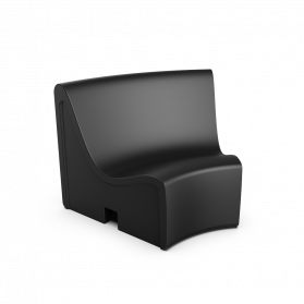Coal Black