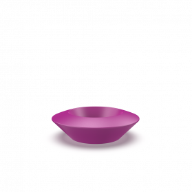 Royal Purple