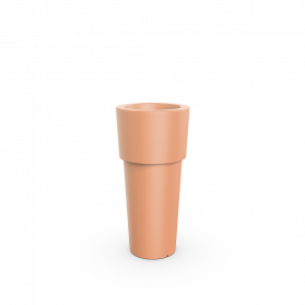 Terracotta