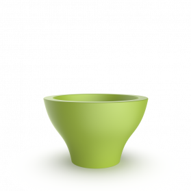 Spring Green