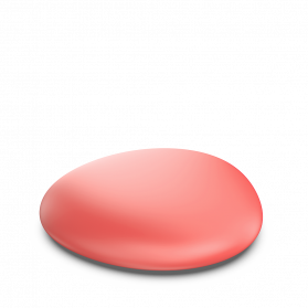 Chili Red