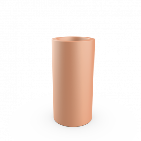 Terracotta