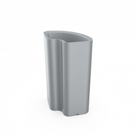 Concrete Gray