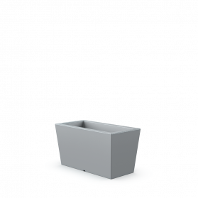 Concrete Gray